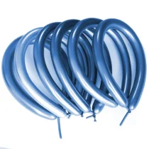 1549_6-set-6-baloane-modelabile-cromate-albastru