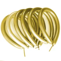 1549_8-set-6-baloane-modelabile-cromate-auriu