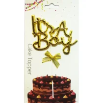 1550-topper-tort-its-a-boy-auriu