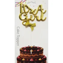 1551-topper-tort-its-a-girl-auriu