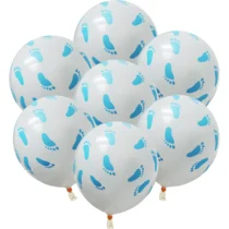 1553_1-set-6-baloane-latex-model-picioruse-albastru-30-cm