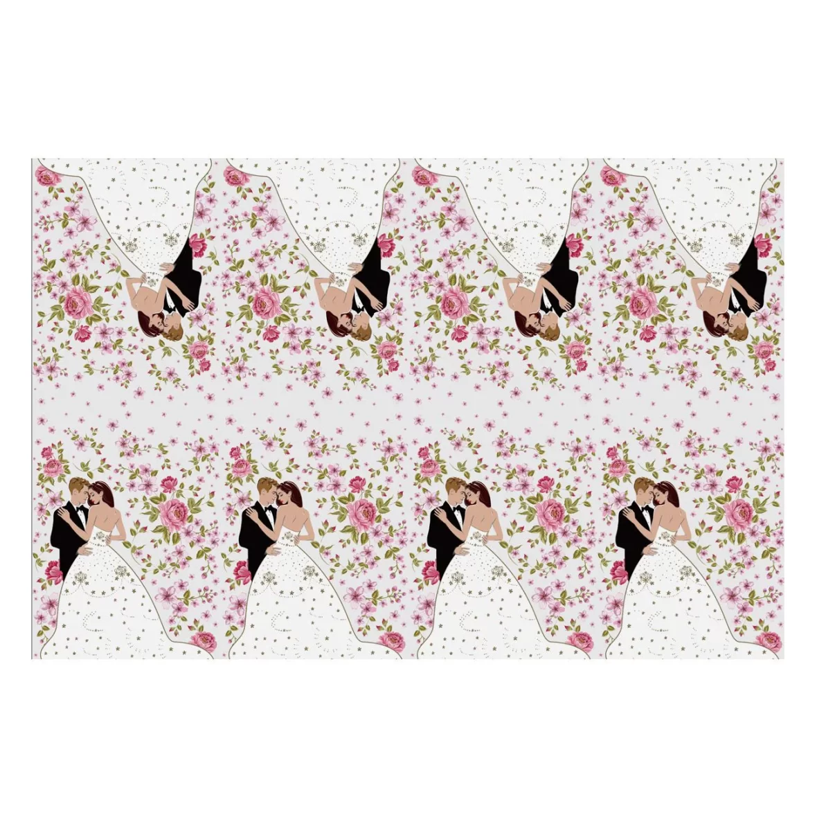 1556-fata-de-masa-nunta-1