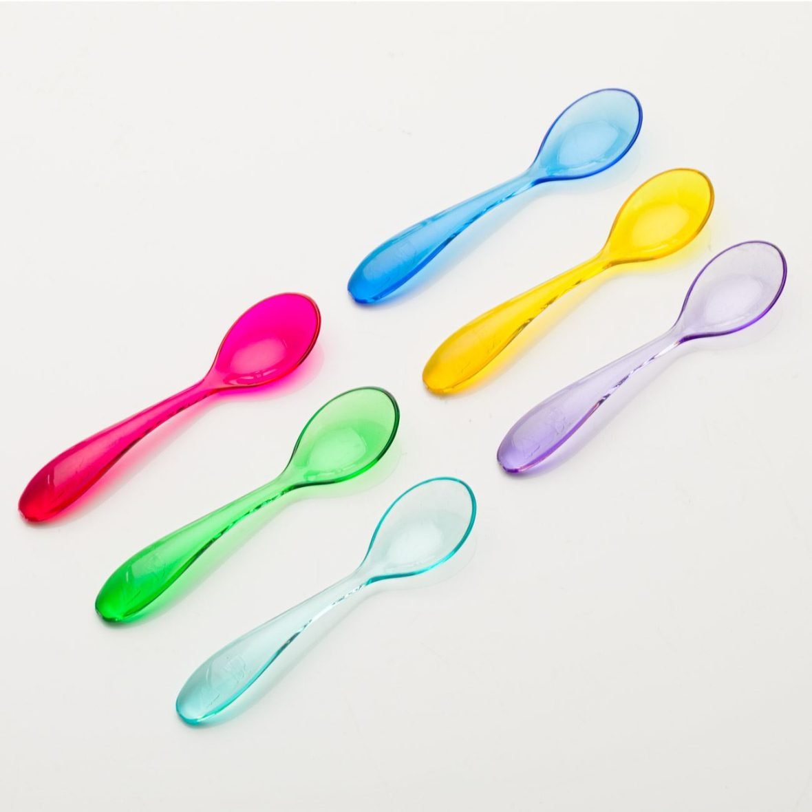 1558-set-6-lingurite-multicolore-reutilizabile-1