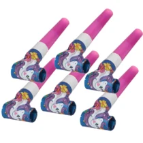 1559-set-6-suflatori-unicorn-model-3