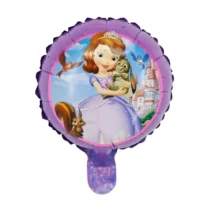 1562-balon-folie-rotund-sofia-20-cm