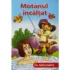 Carte povesti Motanul Incaltat