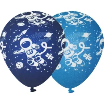 1578-set-6-baloane-space-party-30-cm