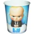 Set 10 pahare Baby Boss