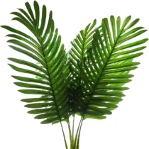 1590-frunza-artificiala-model-palmier-50-cm