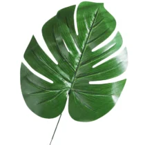 1591-frunza-artificiala-model-palmier-30-cm