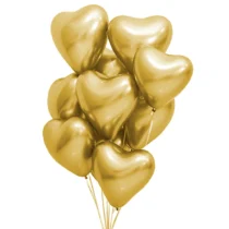 1611_1-set-6-baloane-latex-in-forma-de-inima-auriu-cromate-30-cm
