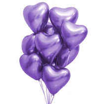 1611_2-set-6-baloane-latex-in-forma-de-inima-mov-cromate-30-cm