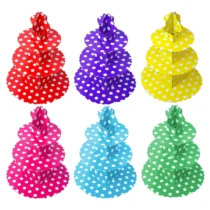 1621-suport-etajat-pentru-prajituri-cu-buline