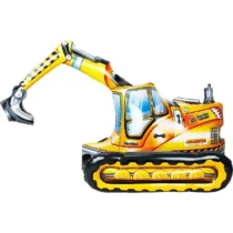 1631-balon-folie-figurina-excavator-3d-96-cm