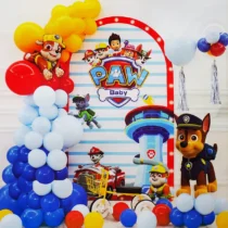 1645-set-arcada-baloane-patrula-catelusilor