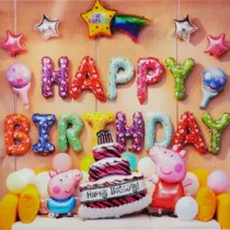 1646-set-aranjament-baloane-aniversare-cu-tematica-peppa