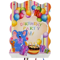 1660-pinata-model-birthday-party-elefantel