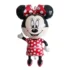 Balon folie figurina Minnie, 110 cm