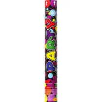 1663-tun-confetti-multicolor-40-cm