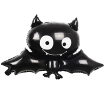 1665-balon-folie-figurina-liliac-halloween