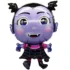 Balon folie figurina Vampirita