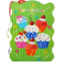 1679-pinata-model-prajiturele