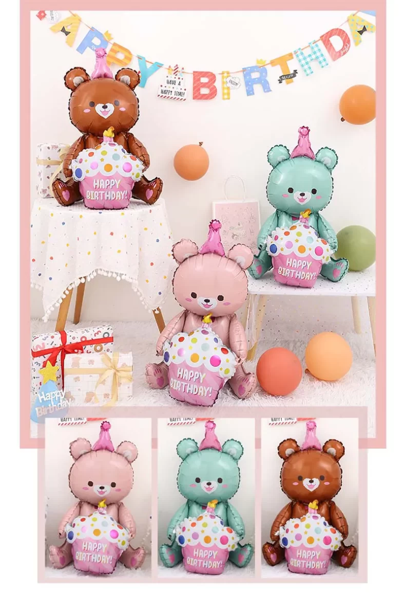 1685_balon-folie-figurina-ursulet-cu-briosa-97-cm