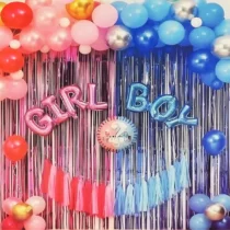 1714-set-decor-baloane-si-decoratiuni-gender-reveal