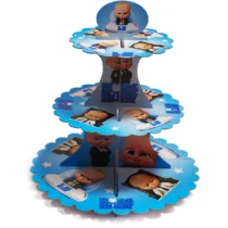 1730-suport-etajat-pentru-prajituri-model-cu-baby-boss