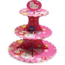 1735-suport-etajat-pentru-prajituri-hello-kitty-model-1