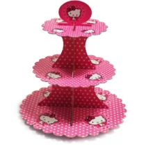 1736-suport-etajat-pentru-prajituri-hello-kitty-model-2