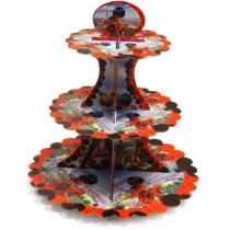 1737-suport-etajat-pentru-prajituri-model-cu-buburuza