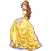 181-balon-belle-90x50cm