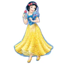 184-balon-alba-ca-zapada-90-cm