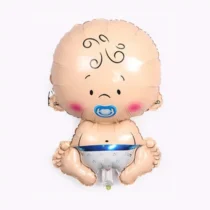 187-balon-baby-boy-75-cm