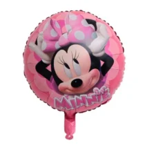 193-balon-minnie-rotund-45-cm