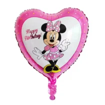 196-balon-minnie-in-forma-de-inimioara-45-cm