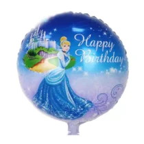 222-balon-cenusareasa-rotund-45-cm