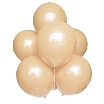 224_19-set-6-baloane-latex-somon-deschis-25-cm