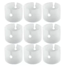 230-inele-suport-baloane-5-buc