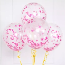 233_12-set-6-baloane-confetti-roz-de-30-cm