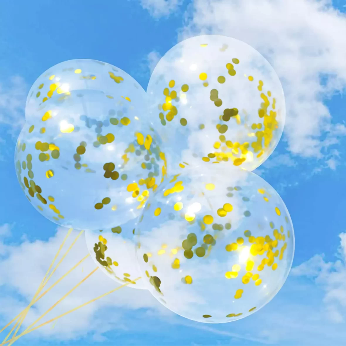 233_6-set-6-baloane-confetti-auriu-de-30-cm-2