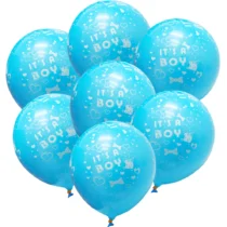 236-set-6-baloane-latex-its-a-boy-30-cm