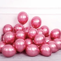 244_13-set-6-baloane-latex-rose-red-cromate-de-12-cm