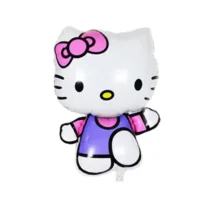 248-balon-hello-kitty-70-cm