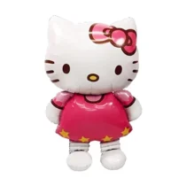 249-balon-hello-kitty-68-cm