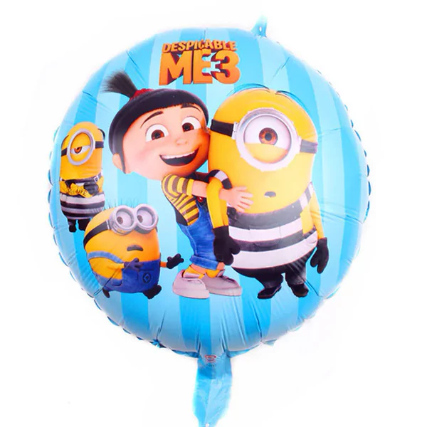 258-baloane-minions-rotunde-45-cm-1