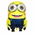 Balon Minions, 75 cm