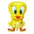 Balon Tweety, 77 x 44 cm
