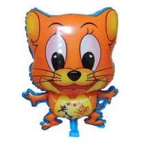 270-balon-personaj-soricelul-jerry-62-x-42-cm
